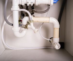 About Sewer Line Replacement Sidney, AR